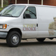 Image for article titled This Is What Happens When A Star Wars Superfan Buys A Truck